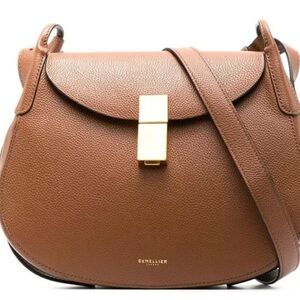 DeMellier Lausanne Bag
